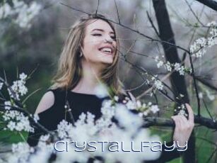 CrystallFayy
