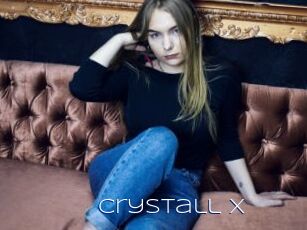 Crystall_x