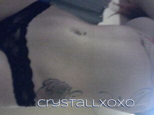 Crystallxoxo