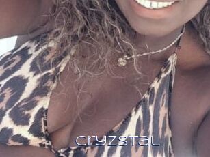 Cryzstal