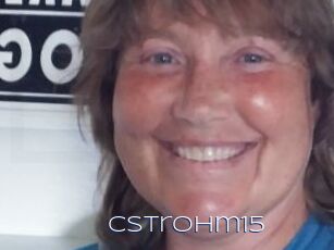 Cstrohm15