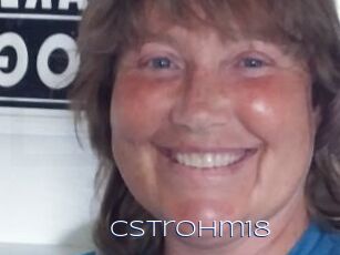 Cstrohm18