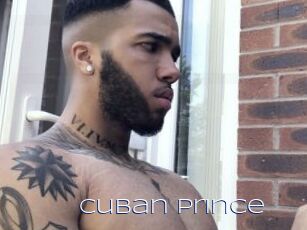 Cuban_Prince