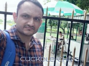 Cuckold_Chiva