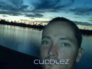 Cuddlez