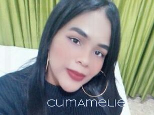 CumAmelie