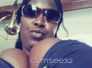 CumSee32