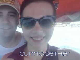 Cum_Together