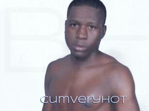 CumVeryHot