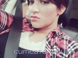 Cumeater_squirt