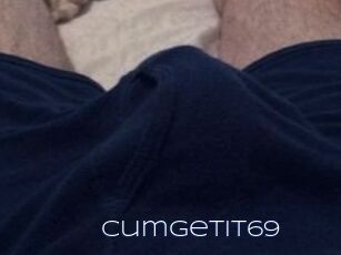 Cumgetit69