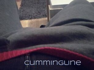 Cummingline