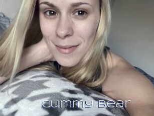Cummy_Bear