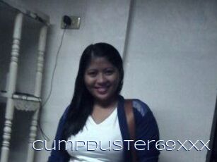 Cumpduster_69xxx