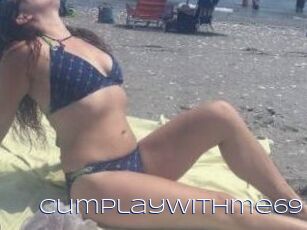 Cumplaywithme69