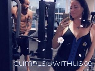 Cumplaywithus69
