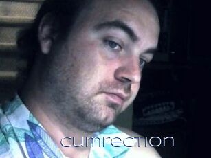 Cumrection