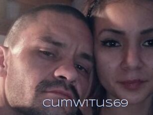 Cumw1tus69