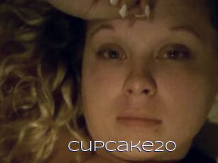 CupCake20