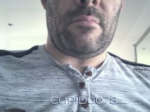 Cupid0078