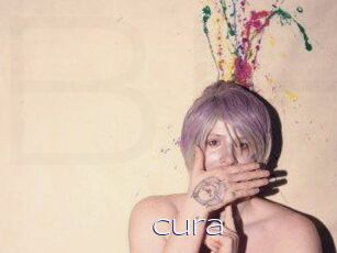 Cura