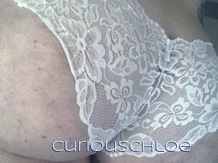 CuriousChloe
