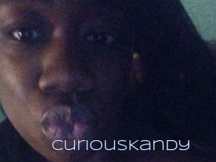 CuriousKandy