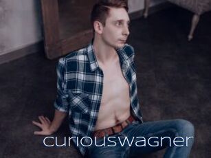 CuriousWagner