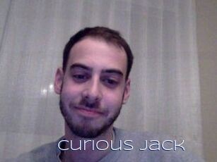Curious_Jack