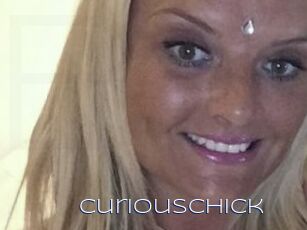 Curiouschick