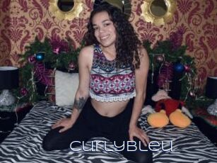CurlyBleu