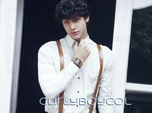 CurlyBoyCol
