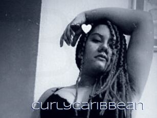 CurlyCaribbean