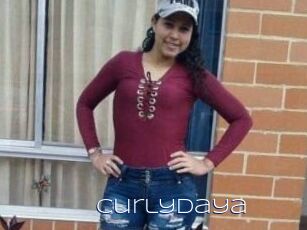 CurlyDaya