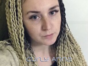 Curly_Anna
