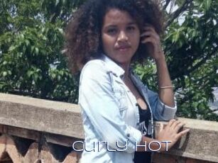Curly_hot