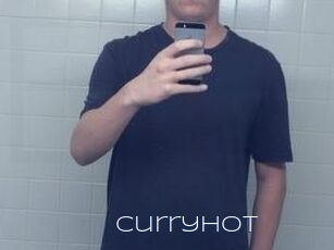 CurryHot