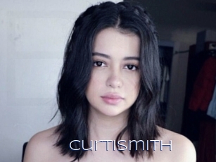 CurtiSmith
