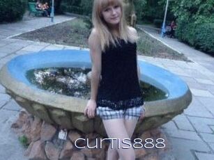 Curtis888