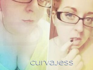 CurvaJess