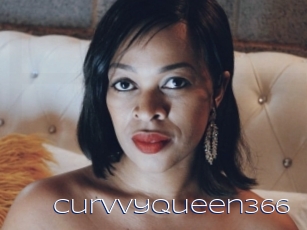 CurvvyQueen366