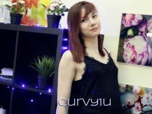 Curvy1u