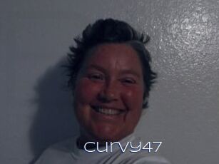 Curvy47