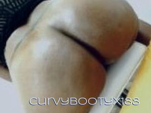 CurvyBootyx188