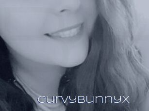 CurvyBunnyx