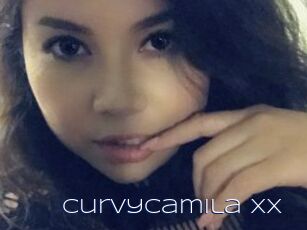 CurvyCamila_xx