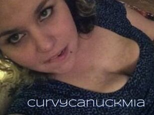 CurvyCanuckMia