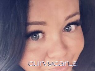 CurvyCarla