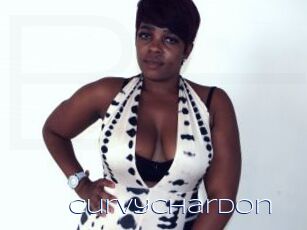 CurvyChardon