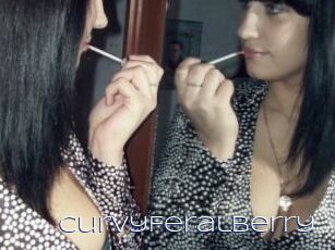 CurvyFeralBerry